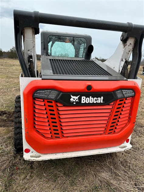 bobcat skid steer edmonton|local bobcat dealers near me.